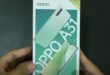 Cara Flash OPPO A31 Tanpa PC