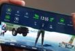 Cara Flash Realme 5i Tanpa PC