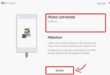Cara Unlock Bootloader Redmi Note 9 Series Terbaru