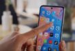 Spesifikasi Xiaomi Redmi Note 9 Pro Keunggulan Baterai Awet dan Ngebut