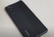 Spesifikasi dan Harga Realme Narzo Ponsel Gaming Harga Terjangkau