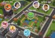 3 Games yang Mirip dengan Game The Sims