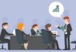 5 Macam Software Presentasi Selain MS Powerpoint