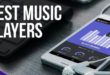 7 Aplikasi Pemutar Musik atau Lagu Terbaik