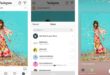 8 Aplikasi Repost Instagram Terbaik