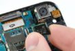 Apa Sih Perbedaan Prosesor Quad Core Dan Octa Core