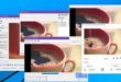 Aplikasi Untuk Menggabungkan Video di PC