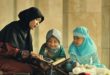 Belajar Mengaji Dengan Aplikasi Al-Qur’an Offline Terbaik Untuk PC