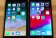 Cara Downgrade iOS 12 Beta ke iOS 11.4 Menggunakan iTunes