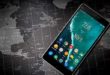Cara Melacak HP Samsung yang Hilang
