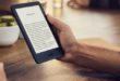 Cara Membaca Novel Online Gratis Bagi Pecinta Novel
