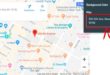 Cara Membuat Peta Lokasi dengan Google Map