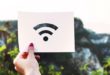 Cara Mempercepat Koneksi WiFi di Android