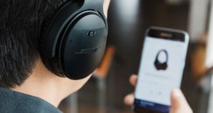 Cara Mengatasi Headset Tidak Terdeteksi didalam HP Android