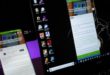 Cara Remote Android Dari PC