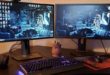 Cara Setting Dual Monitor di Windows