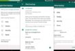 Terbaru Cara Mengembalikan Chat WhatsApp yang Terhapus di Android