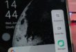 4 Cara Screenshot di HP OPPO A53