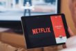 Cara Berlangganan Aplikasi Netflix