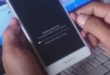 Cara Flash OPPO A53 via QFIL Mengatasi HP Bootloop