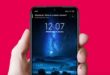 Cara Menghilangkan Iklan Glance di Lock Screen HP Xiaomi
