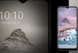 Download Firmware Vivo Y20 PD2034F Terbaru