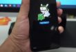 Download ROM dan Cara Flash Redmi 9 MIUI Global Stable Terbaru
