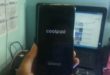 Cara Reset HP Coolpad E503 Coolpad Fancy 3