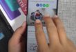Cara Screenshot di Redmi 9 Dengan Mudah dan Cepat