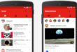 Panduan Cara Live Streaming di YouTube Lengkap
