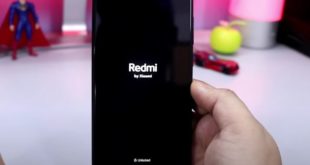 Cara Flash Xiaomi Redmi Y3 Bootloop, Mati Total