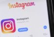 Cara Melihat Notifikasi Instagram di Aplikasi Versi Terbaru