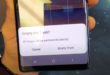 Cara Menemukan File Terhapus di Kotak Sampah HP Samsung