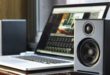 Cara Mengatasi Suara Speaker Laptop Kecil