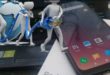 Cara Mengecek Koneksi Jaringan Internet di HP Xiaomi Redmi Note 7,8 dan Note 9
