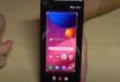 Cara Screenshot di Samsung Galaxy M51