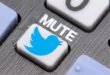 Cara Menggunakan Fitur Mute di Twitter
