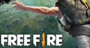 Cara Redeem Kode Voucher Free Fire Telkomsel di Upoint