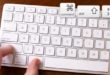 Cara Screenshot di Macbook