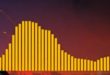 Cara Membuat Audio Spectrum Dengan Mudah