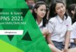 Formasi Lowongan CPNS 2021 untuk lulusan SMA
