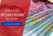 Link Download Surat Pernyataan Tanggung Jawab Mutlak