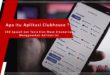 Mengenal Apa Itu Aplikasi Clubhouse yang Sedang Populer