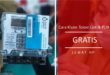 Cara Klaim Token Listrik Gratis PLN