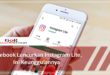 Facebook Luncurkan Instagram Lite, Ini Keunggulannya