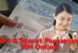 Cara Perpanjang Surat Izin Mengemudi Lewat Aplikasi SIM Online