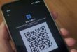 Tips Menggunakan dan Cara Melihat Kode QR WiFi di HP Samsung