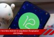 Fitur Versi Beta Android 12 yang Belum Diungkapkan oleh Google