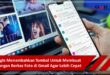 Google Menambahkan Tombol Untuk Membuat Cadangan Berkas Foto di Gmail Agar Lebih Cepat