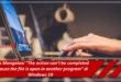 Cara Mengetahui Proses yang Mengunci File di Windows 10